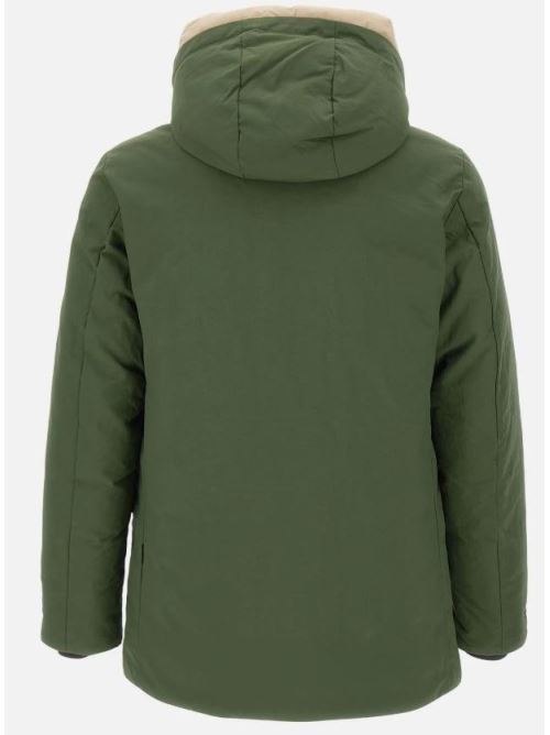 Parka Save The Duck Save The Duck | P32292M COTO21.21652